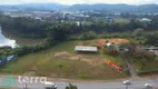 Foto 2 de Lote/Terreno para alugar, 6406m² em Araponguinhas, Timbó