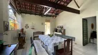 Foto 18 de Fazenda/Sítio com 3 Quartos à venda, 170m² em Recanto dos Dourados, Campinas