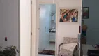 Foto 4 de Apartamento com 2 Quartos à venda, 49m² em Quintino Facci II, Ribeirão Preto