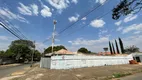 Foto 3 de Casa com 3 Quartos à venda, 510m² em Setor Pedro Ludovico, Goiânia