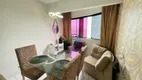 Foto 26 de Apartamento com 2 Quartos à venda, 57m² em Lagoa Nova, Natal