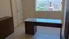 Foto 3 de Sala Comercial para alugar, 25m² em Centro, Sorocaba