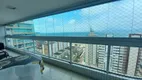 Foto 27 de Apartamento com 2 Quartos à venda, 96m² em Vila Tupi, Praia Grande