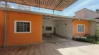 Foto 3 de Imóvel Comercial com 3 Quartos à venda, 420m² em Jardim América, São José dos Campos