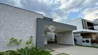 Foto 3 de Casa de Condomínio com 4 Quartos para venda ou aluguel, 248m² em Alphaville Nova Esplanada, Votorantim