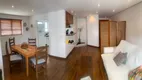 Foto 9 de Apartamento com 2 Quartos à venda, 86m² em Jardim Fonte do Morumbi , São Paulo