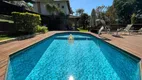 Foto 19 de Casa de Condomínio com 6 Quartos à venda, 459m² em Acacias, Lagoa Santa