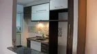 Foto 12 de Apartamento com 3 Quartos à venda, 65m² em Vila Sanches, São José dos Campos