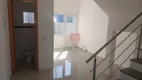 Foto 11 de Sobrado com 2 Quartos à venda, 70m² em Rincao da Madalena, Gravataí