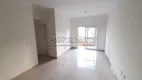 Foto 3 de Apartamento com 2 Quartos à venda, 69m² em Nova Aliança, Ribeirão Preto