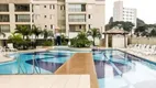 Foto 18 de Apartamento com 3 Quartos à venda, 80m² em Jardim Zaira, Guarulhos