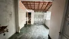 Foto 3 de Casa com 3 Quartos à venda, 150m² em Vila Guilhermina, Montes Claros