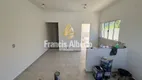 Foto 3 de Casa com 2 Quartos à venda, 56m² em Centro, Extrema