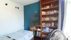 Foto 7 de Apartamento com 4 Quartos à venda, 182m² em Ipanema, Rio de Janeiro