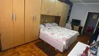 Foto 14 de Casa com 2 Quartos à venda, 116m² em Vila Melliani, Guarulhos