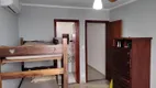 Foto 23 de Cobertura com 2 Quartos à venda, 85m² em Vila Tupi, Praia Grande