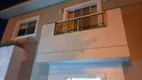 Foto 16 de Casa de Condomínio com 4 Quartos à venda, 270m² em Vargem Pequena, Rio de Janeiro