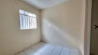 Foto 12 de Casa com 2 Quartos à venda, 55m² em Sitio Cercado, Curitiba