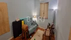 Foto 30 de Apartamento com 4 Quartos à venda, 215m² em Copacabana, Rio de Janeiro