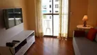 Foto 5 de Flat com 1 Quarto à venda, 41m² em Paraíso, São Paulo