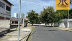 Foto 13 de Lote/Terreno para alugar, 688m² em Encruzilhada, Recife