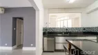 Foto 124 de Apartamento com 2 Quartos à venda, 156m² em Jardim América, São Paulo