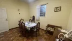 Foto 13 de Casa com 3 Quartos à venda, 90m² em Centro, Nova Friburgo