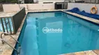 Foto 17 de Apartamento com 3 Quartos à venda, 90m² em Jardim Aurélia, Campinas