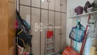 Foto 15 de Apartamento com 3 Quartos à venda, 145m² em Barcelona, São Caetano do Sul