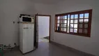 Foto 5 de Casa com 2 Quartos à venda, 80m² em Jardim das Figueiras I, Hortolândia