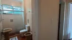 Foto 11 de Apartamento com 2 Quartos à venda, 64m² em Parque Mandaqui, São Paulo