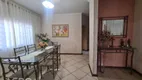 Foto 26 de Casa com 3 Quartos à venda, 231m² em Jardim Bela Vista, Bauru