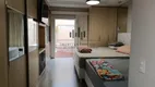 Foto 33 de Casa de Condomínio com 4 Quartos à venda, 470m² em Jardim Madalena, Campinas