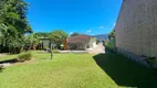 Foto 12 de Casa com 3 Quartos à venda, 180m² em Barra da Lagoa, Florianópolis