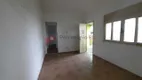 Foto 26 de Casa com 1 Quarto à venda, 42m² em Vista Alegre, Rio de Janeiro