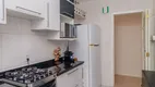 Foto 10 de Apartamento com 2 Quartos à venda, 88m² em Tristeza, Porto Alegre