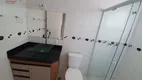 Foto 6 de Sobrado com 3 Quartos à venda, 142m² em Mombaça, Pindamonhangaba