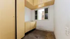 Foto 5 de Casa com 3 Quartos à venda, 152m² em Itaim Paulista, São Paulo