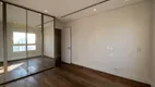 Foto 47 de Apartamento com 4 Quartos à venda, 274m² em Vila Olímpia, São Paulo