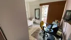 Foto 17 de Apartamento com 2 Quartos à venda, 70m² em Lins de Vasconcelos, Rio de Janeiro