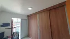 Foto 13 de Sobrado com 3 Quartos à venda, 109m² em Limão, São Paulo