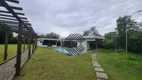 Foto 16 de Lote/Terreno à venda, 1000m² em Parque Reserva Fazenda Imperial, Sorocaba