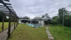 Foto 22 de Casa de Condomínio com 4 Quartos à venda, 402m² em Parque Reserva Fazenda Imperial, Sorocaba