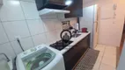 Foto 8 de Apartamento com 2 Quartos à venda, 45m² em Campo Grande, Rio de Janeiro