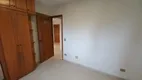 Foto 11 de Apartamento com 1 Quarto à venda, 42m² em Paraíso, São Paulo