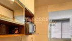 Foto 6 de Apartamento com 2 Quartos à venda, 60m² em Alto Umuarama, Uberlândia