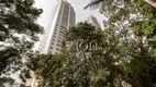 Foto 19 de Apartamento com 3 Quartos para alugar, 185m² em Jardim Taquaral, São Paulo