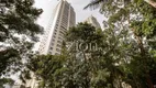 Foto 31 de Apartamento com 3 Quartos à venda, 185m² em Jardim Marajoara, São Paulo