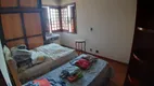 Foto 28 de Casa com 3 Quartos à venda, 273m² em Paquetá, Belo Horizonte