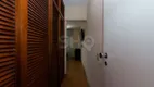 Foto 21 de Apartamento com 4 Quartos à venda, 170m² em Perdizes, São Paulo